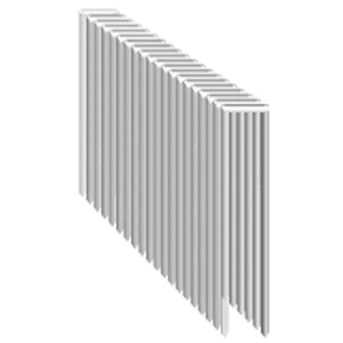 [MMS097] Medium Crown Staples - Electro Galvanized (MMS097)