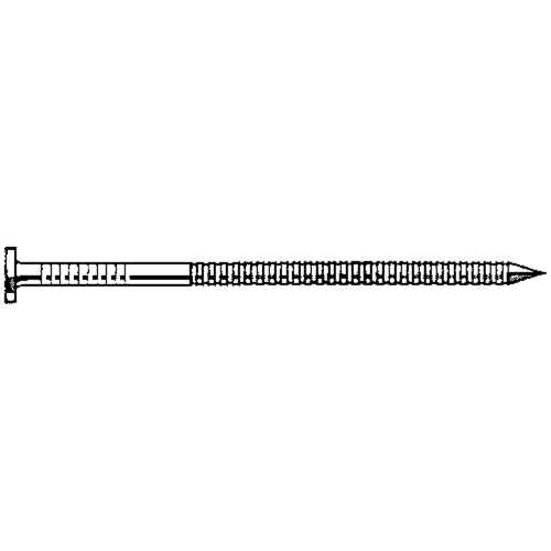 [MMS290] Natural Stainless Steel Nails (MMS290)