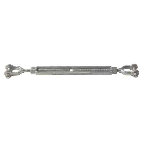 [MMS321] Tendeur mâchoire & mâchoire (MMS321)