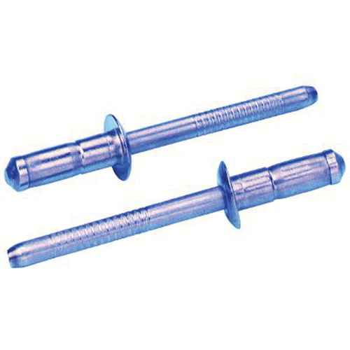 Avinox® BE61 Series Rivet (MMS338)