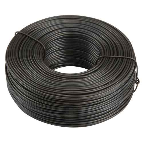 Rebar Tie Wire (MMS448)