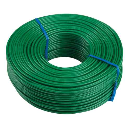 [MMS450] Fil d'attache pour barres d'armature (MMS450)