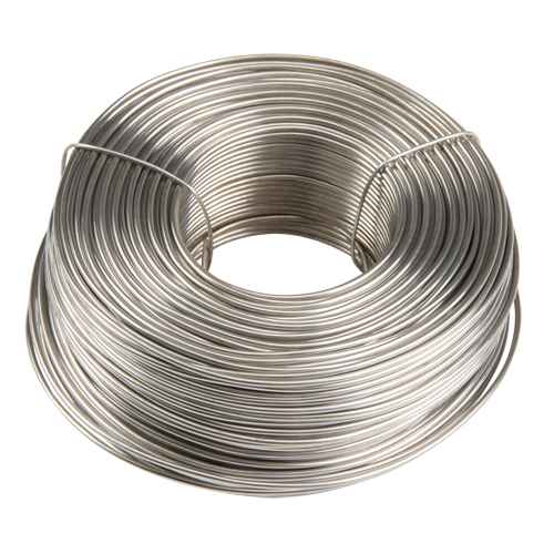 [MMS451] Fil d'attache pour barres d'armature (MMS451)