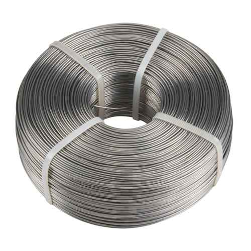 [MMS452] Lashing Wire (MMS452)
