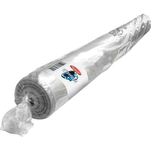 [MMS564] General-Purpose Polyethylene Film (MMS564)