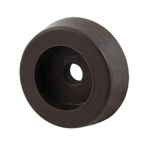 [MMT148] Recessed Bumper (MMT148)