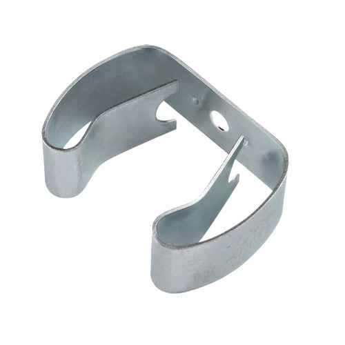 [MMT150] Spring Gripper Clip (MMT150)