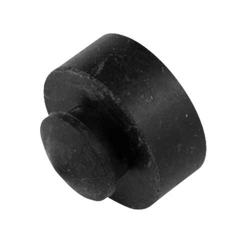 [MMT151] Rubber Bumper Plug (MMT151)