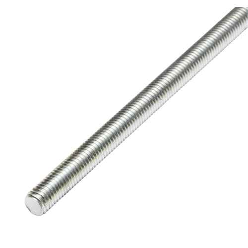 [MMT173] Threaded Rod (MMT173)