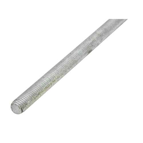 [MMT186] Threaded Rod (MMT186)
