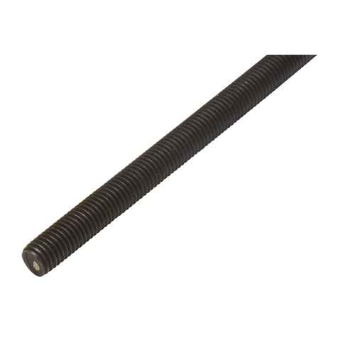 [MMT205] Threaded Rod (MMT205)