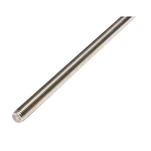 [MMT212] Threaded Rod (MMT212)