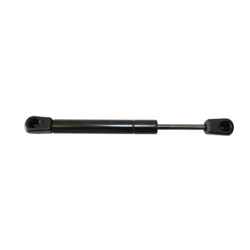 [MMT275] Standard Gas Spring (MMT275)