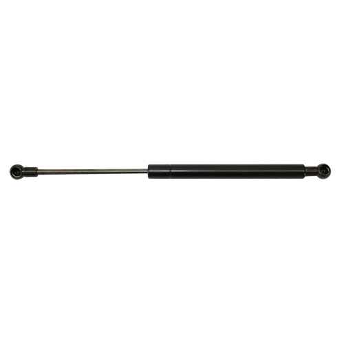 [MMT341] Standard Gas Spring (MMT341)