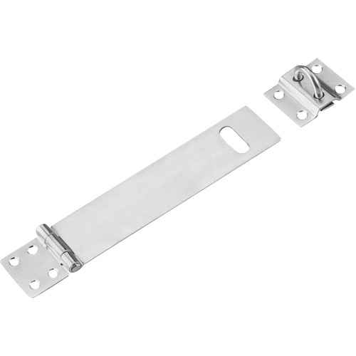 [MMT412] Piano Hinge (MMT412)