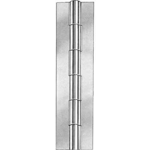 [MMT417] Continuous Piano Hinge (MMT417)