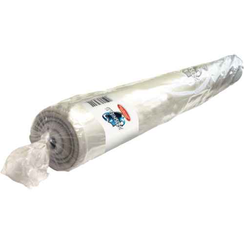 Pellicule en polyéthylène Proshield (MMT418)