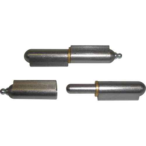 [MMT772] Charnière soudée Baer Hardware(MC) (MMT772)