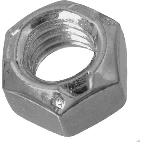Conelock Lock Nut (MMU577)