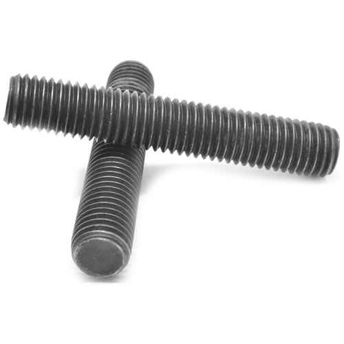 [MMU764] Fully Threaded Stud (MMU764)