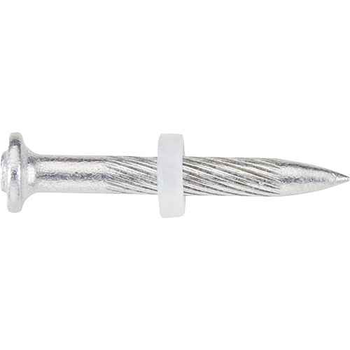 [MMU771] Head Spiral CSI Drive Pin (MMU771)