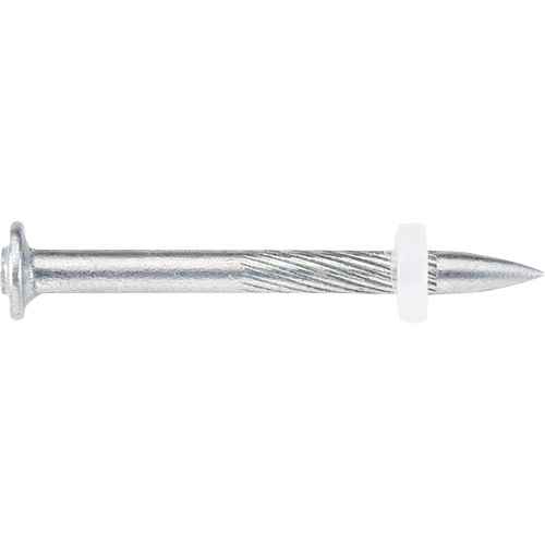 [MMU774] Head Spiral CSI Drive Pin (MMU774)