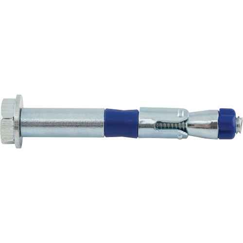 [MMU782] Boulon d'ancrage robuste Power-Bolt (MMU782)