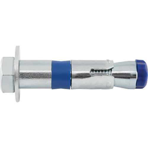 [MMU783] Power-Bolt & Heavy Duty Sleeve Anchor (MMU783)
