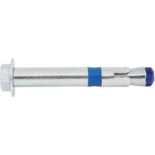 [MMU784] Boulon d'ancrage robuste Power-Bolt (MMU784)