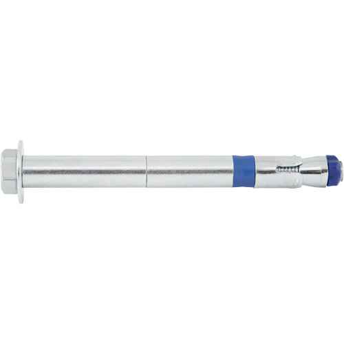 [MMU785] Power-Bolt & Heavy Duty Sleeve Anchor (MMU785)
