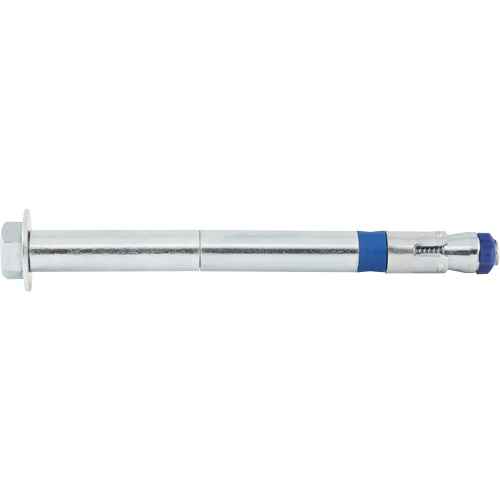 [MMU786] Power-Bolt & Heavy Duty Sleeve Anchor (MMU786)