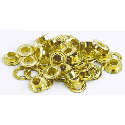 [MMU803] Grommet Refills (MMU803)
