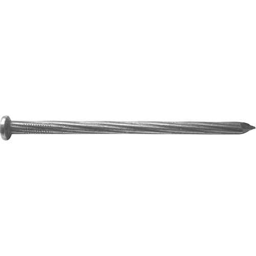 [MMU838] Concrete Heat-Treated Construction Nails (MMU838)