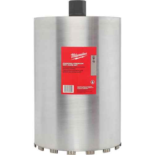 [MMV164] Diamond Premium Wet Core Bit (MMV164)