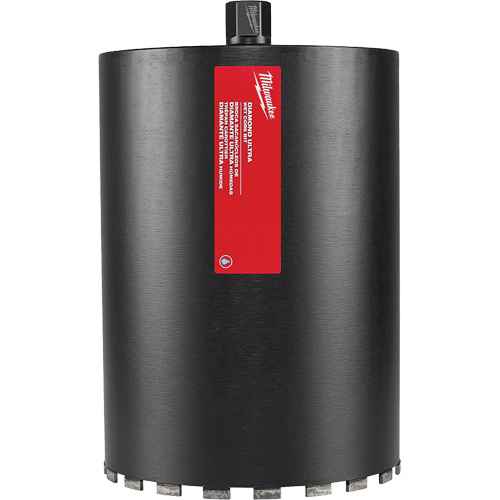 [MMV166] Diamond Ultra™ Wet Core Bit (MMV166)