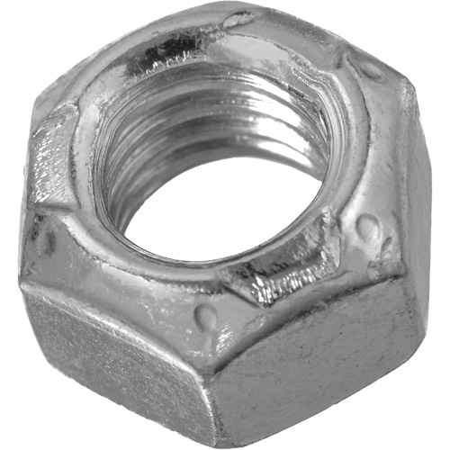 [MMV192] 20-Piece GR C UNC Conelok Lock Nuts (MMV192)