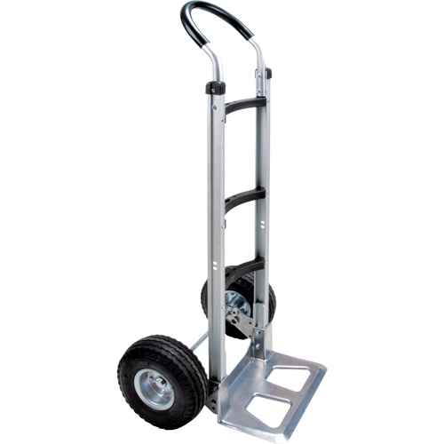 Knocked Down Hand Truck (MN026)