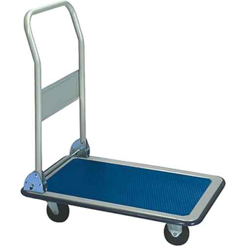 [MN057] Platform Truck (MN057)