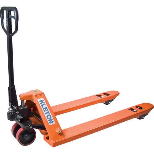 Multi-Directional Hydraulic Pallet Trucks (MN062)