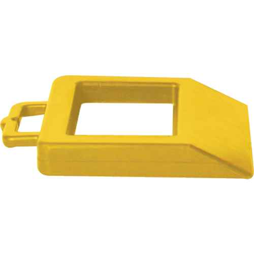 [MN083] Pallet Jack Stops (MN083)
