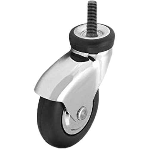 [MN115] Roulettes pour chaises pivotantes (MN115)