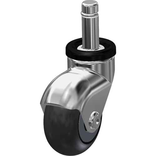 [MN116] Roulette pour chaise pivotante (MN116)