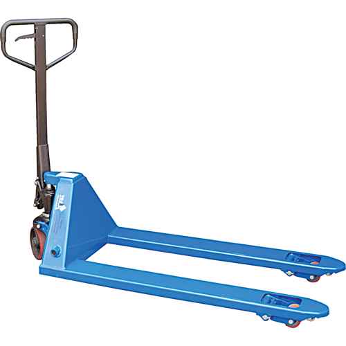 [MN365] Quick Lift Hydraulic Pallet Truck (MN365)