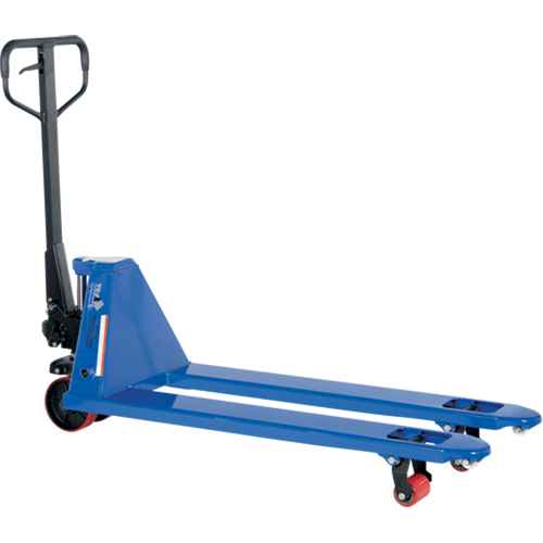 [MN366] Quick Lift Hydraulic Pallet Truck (MN366)