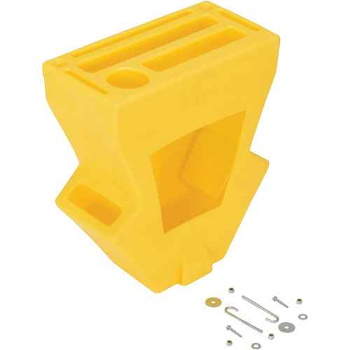 [MN368] Plateaux pour transpalette (MN368)