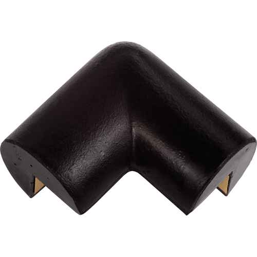 Accessoires de finition pour coin (MN379)