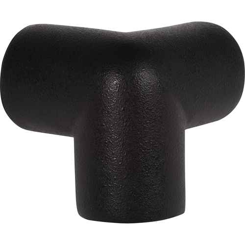 Accessoires de finition pour coin (MN380)