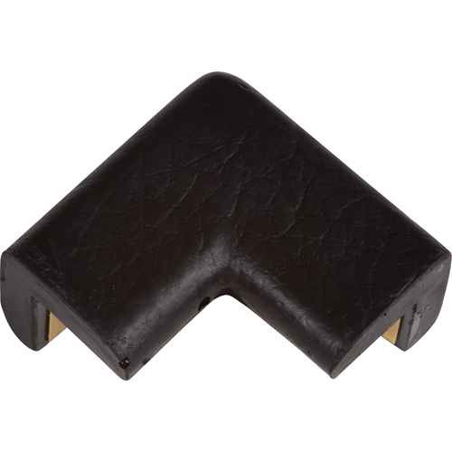 Accessoires de finition pour coin (MN381)