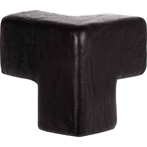 Accessoires de finition pour coin (MN382)