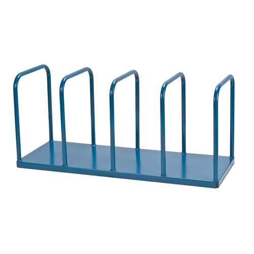 [MN423] Single Tier Carton Rack (MN423)